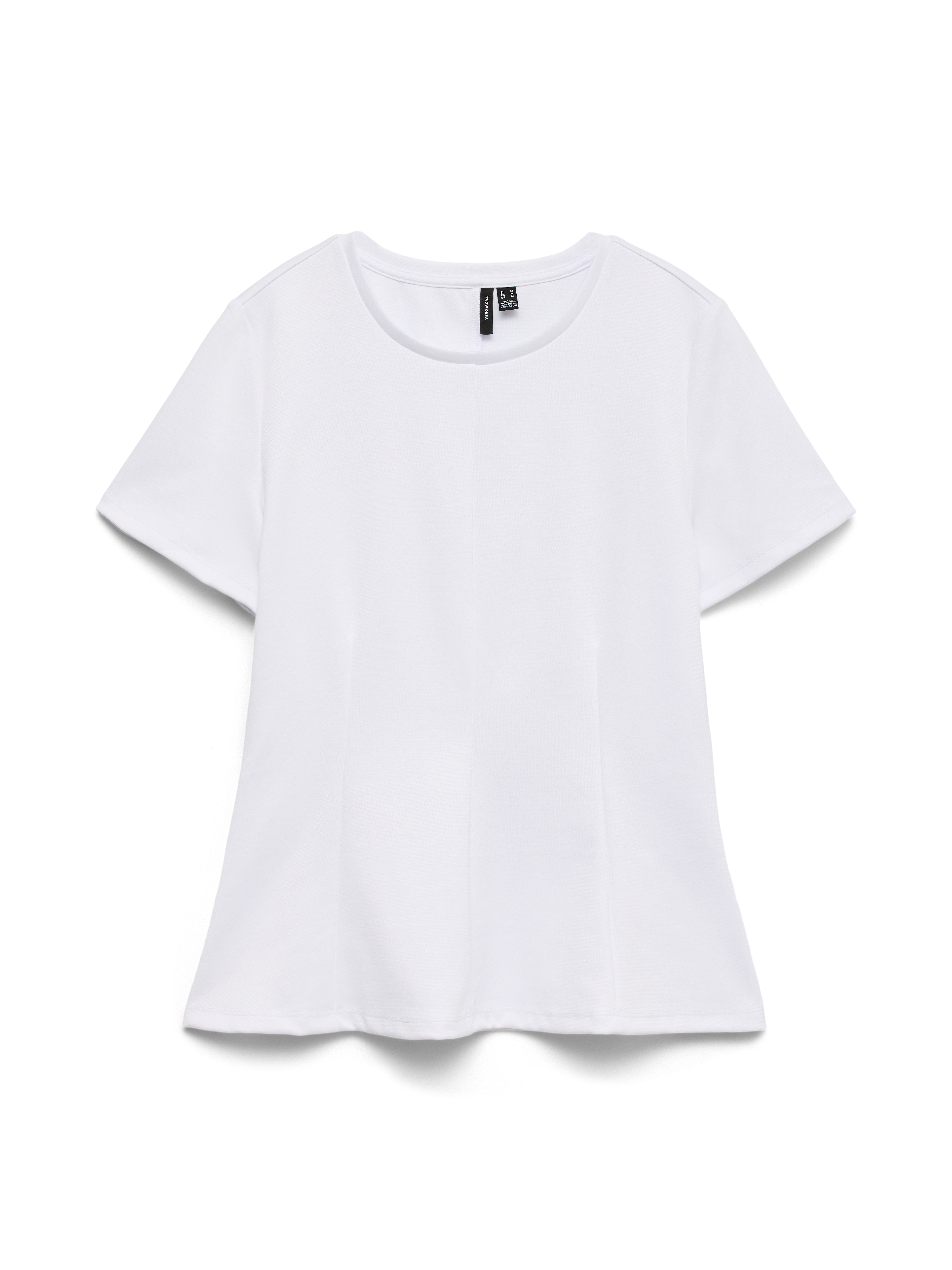 VMABBY T-shirts