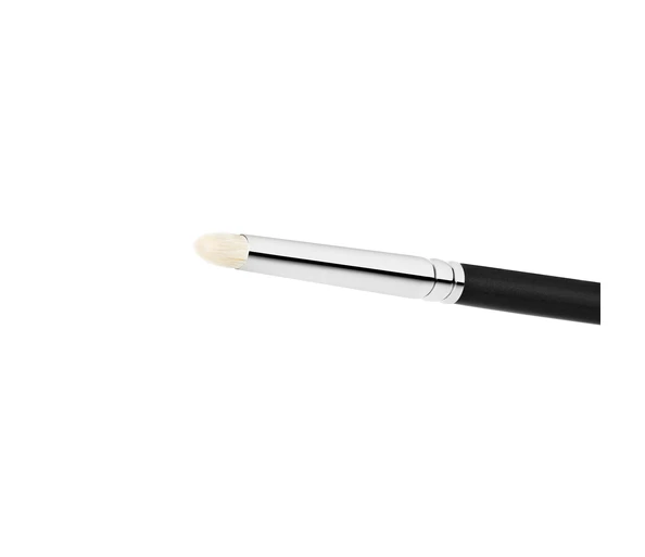 M•A•C Brushes Pinsel