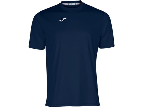 Joma STECH-100052331 S Fotballdrakt Joma Combi Junior 100052.331