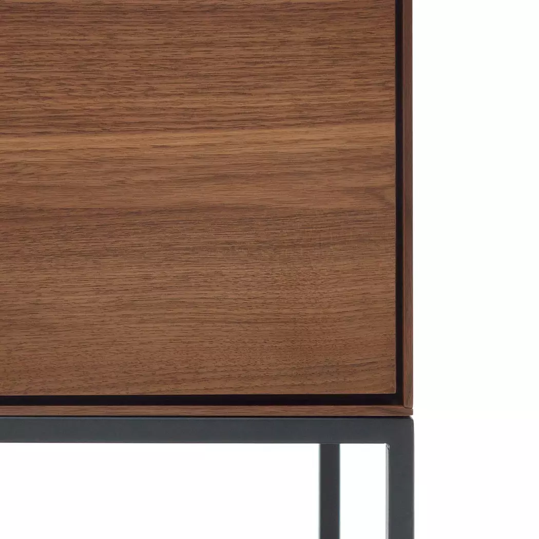 Highboard Verdrana