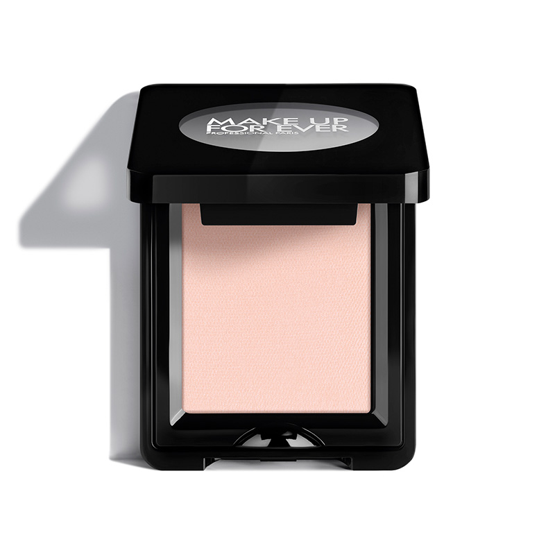 MAKE UP FOR EVER - Artist Mono Shadow Matte, 2g