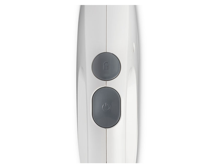 FACA ELÉTRICA KENWOOD KN650
