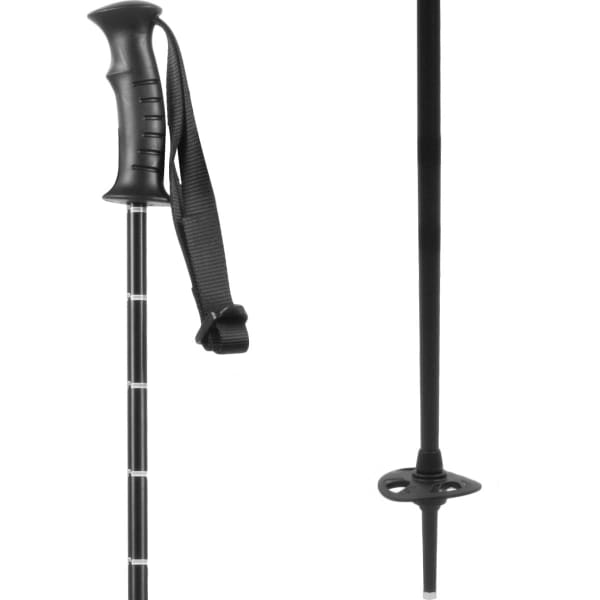 Bâton de ski K2 SPROUT JUNIOR RENTAL