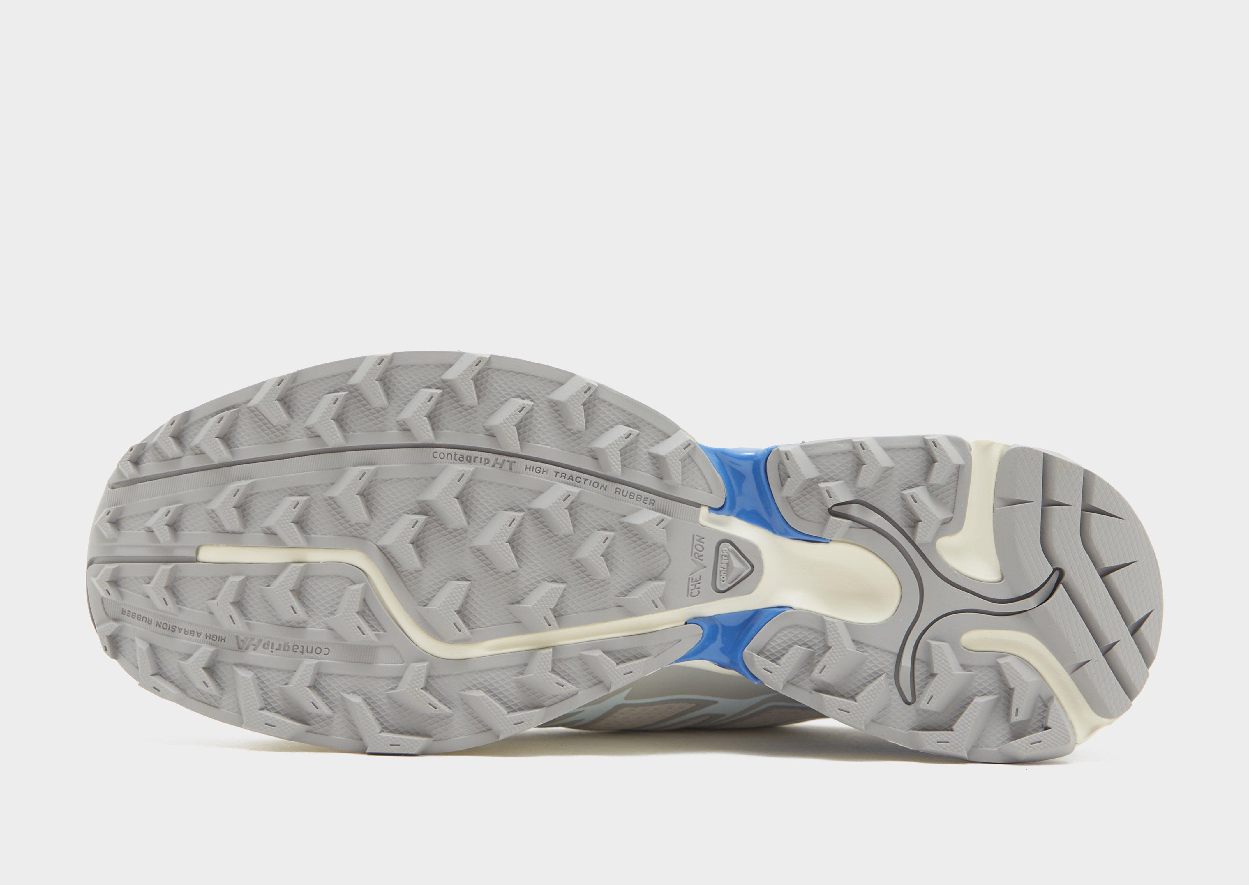 Salomon XT-Pathway 2 Homme