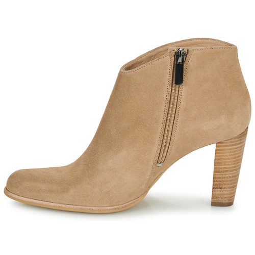 Muratti - AESA - Beige