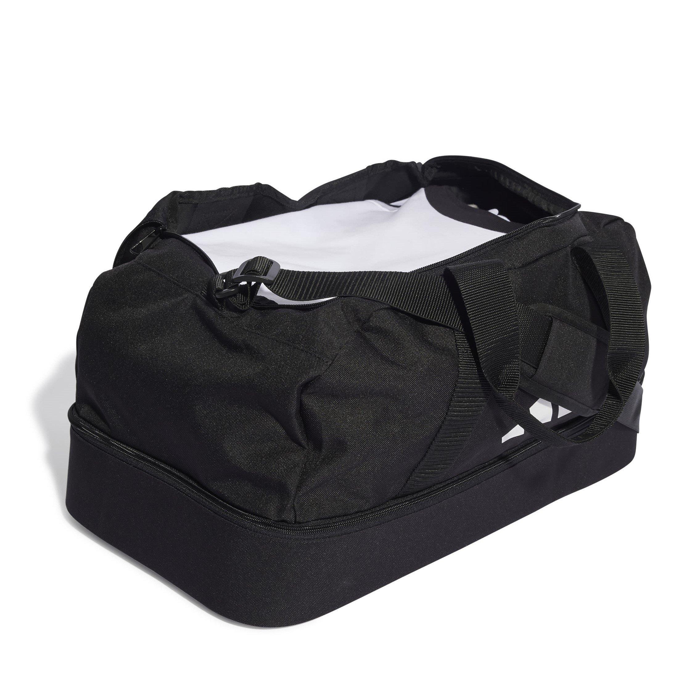 adidas Tiro League Duffle Bag Small