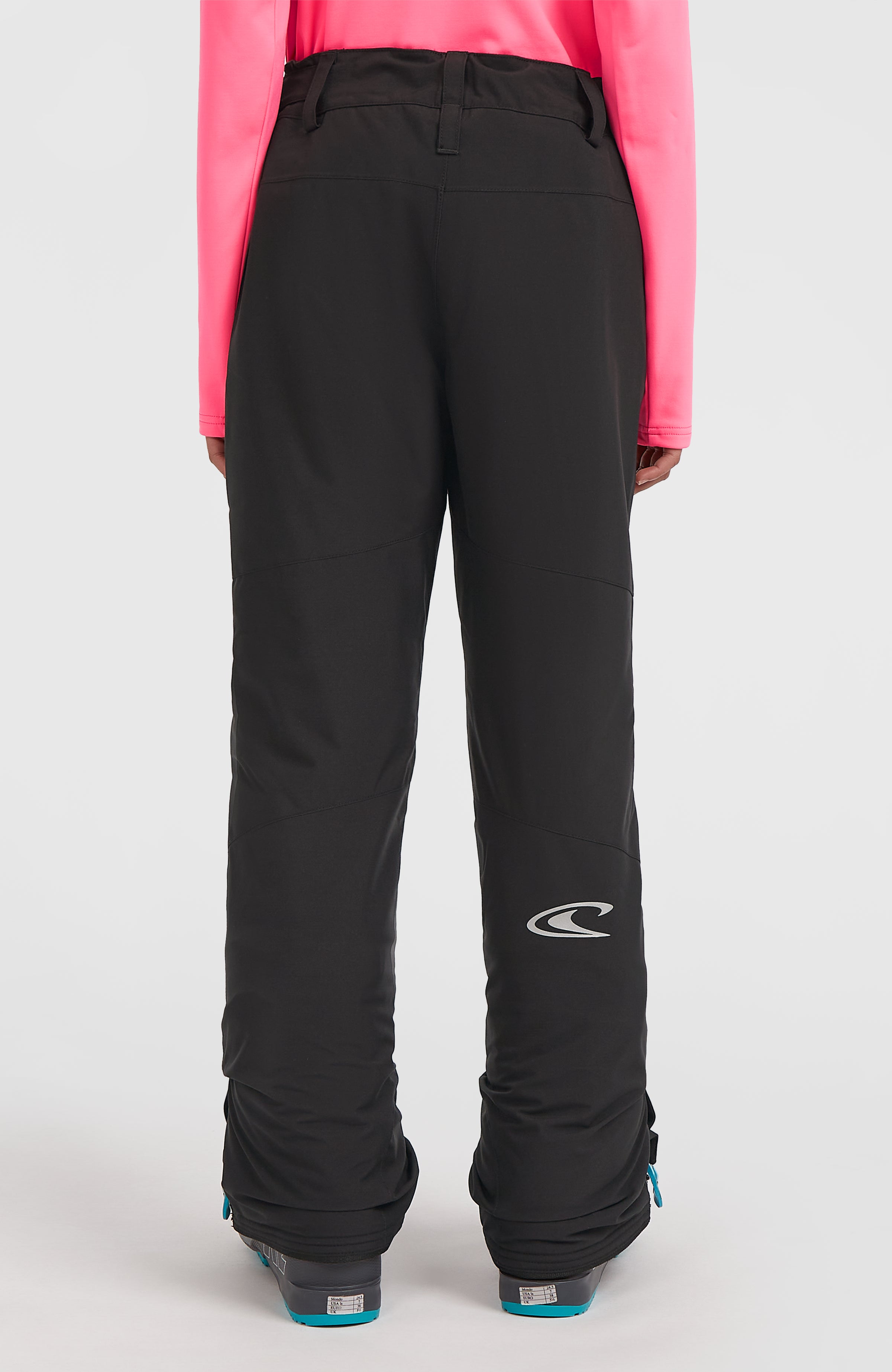 FWC'Cruz wintersportbroek
