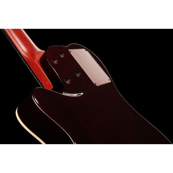 Godin Grand Concert SA Konzertgitarre