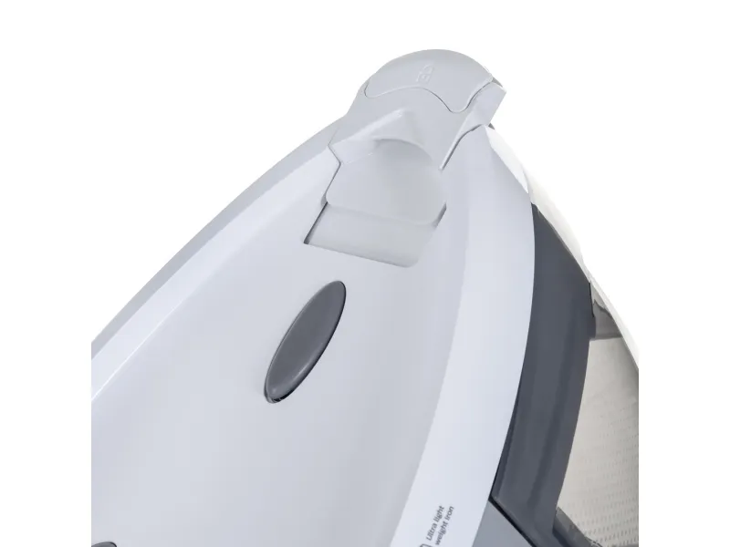 Philips PerfectCare 7000 Series PSG7040 - Dampstrygejern med automatisk afbrydelse - såleplade: SteamGlide Elite - 2100 W