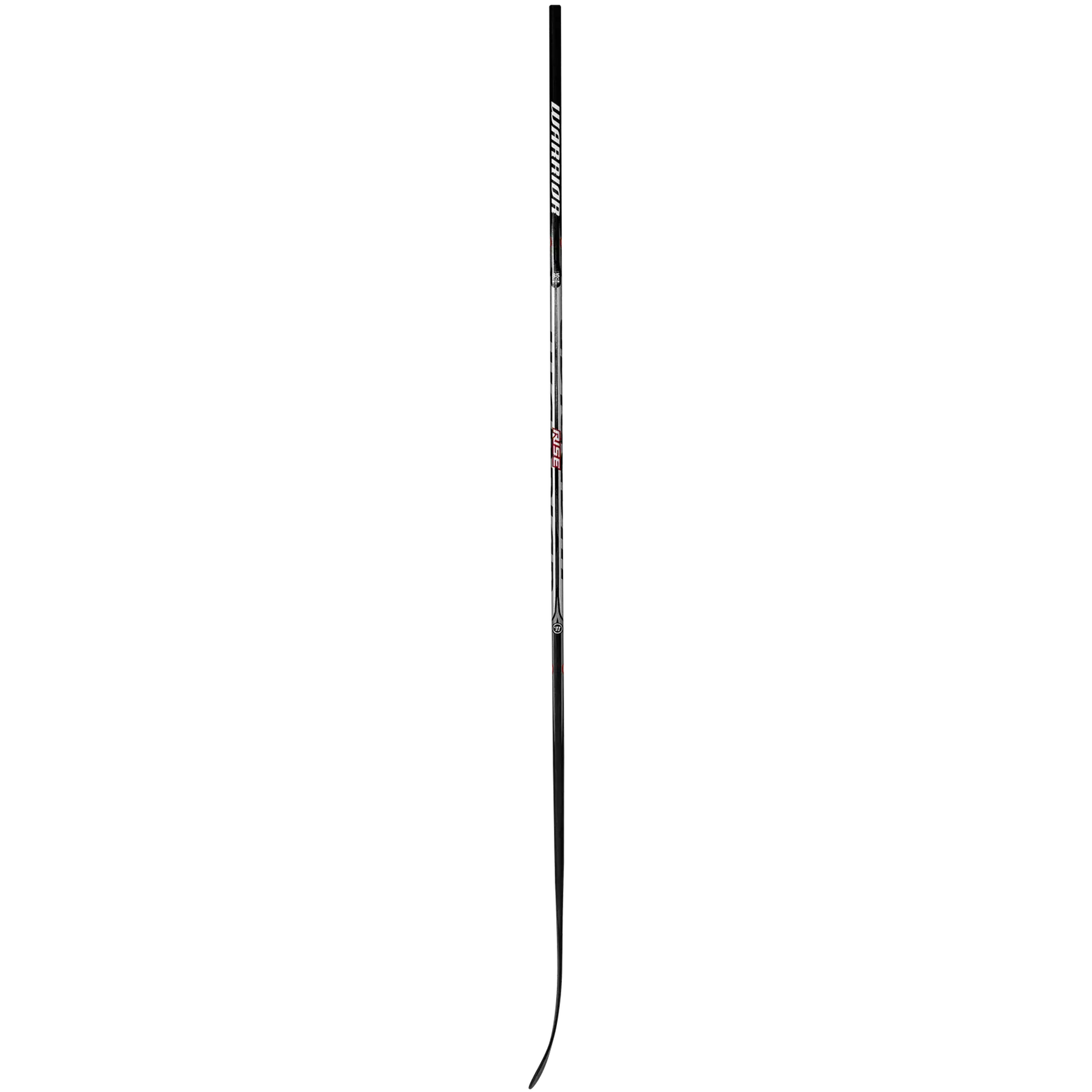 Warrior Rise 75 Hockeystav - Stave Ishockey | SkatePro