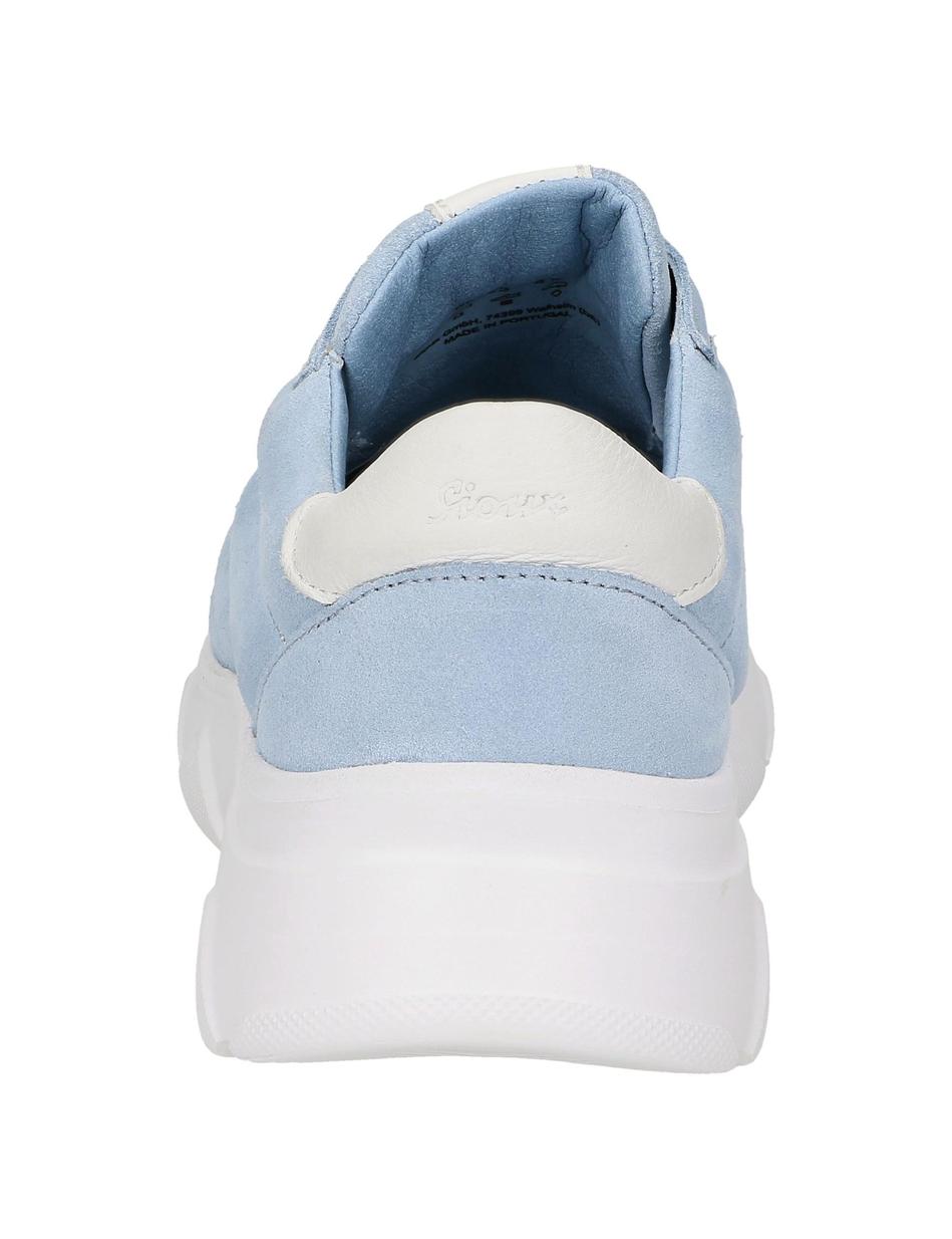 Sneaker Liranka-701
