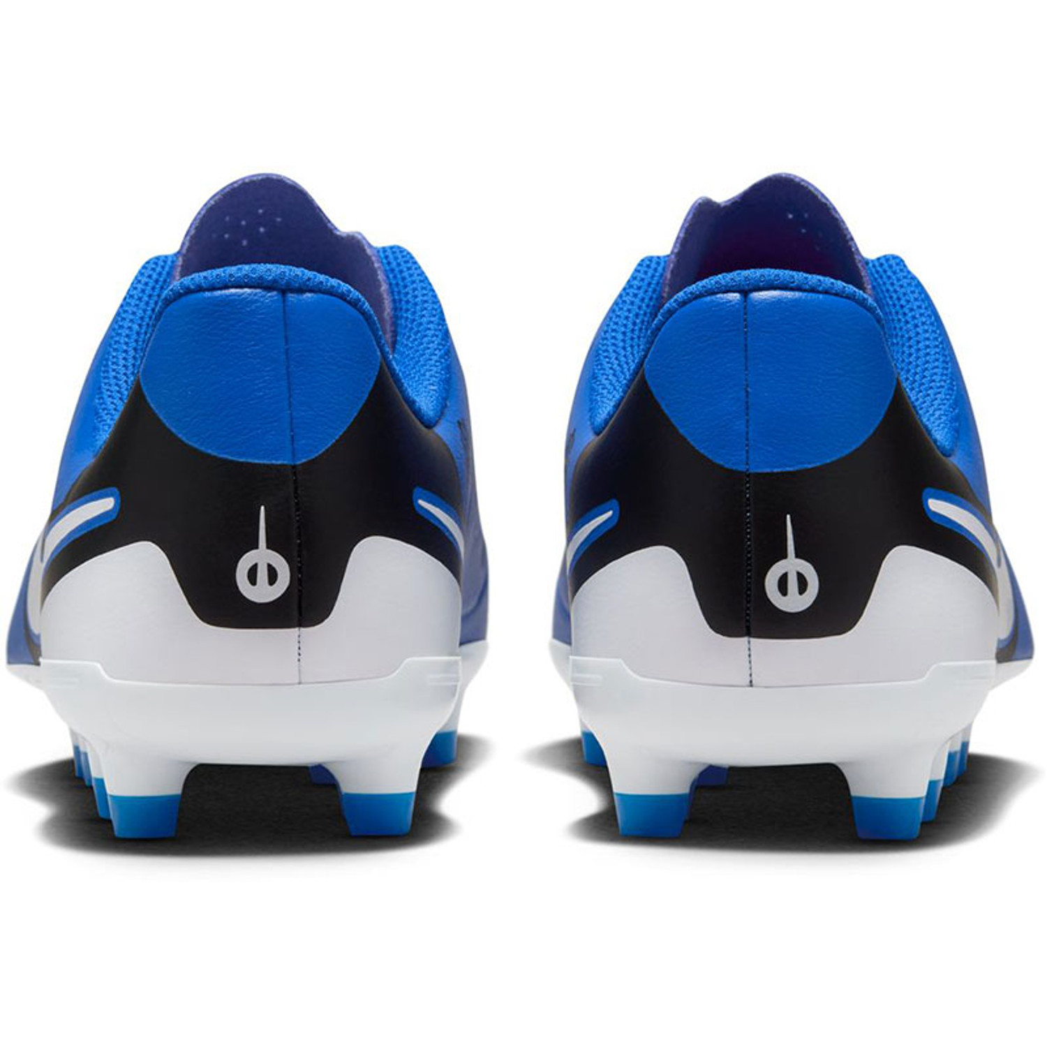 Nike Tiempo Legend 10 Club FG/MG Kids