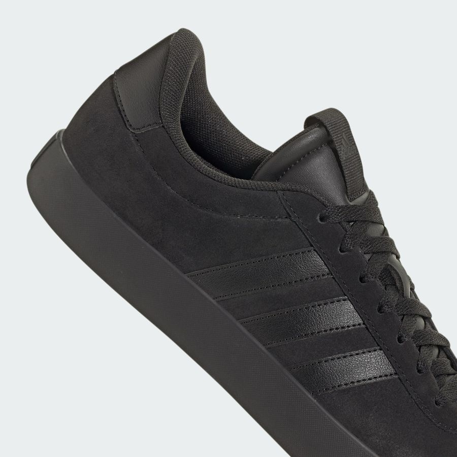 Adidas Chaussure VL Court 3.0