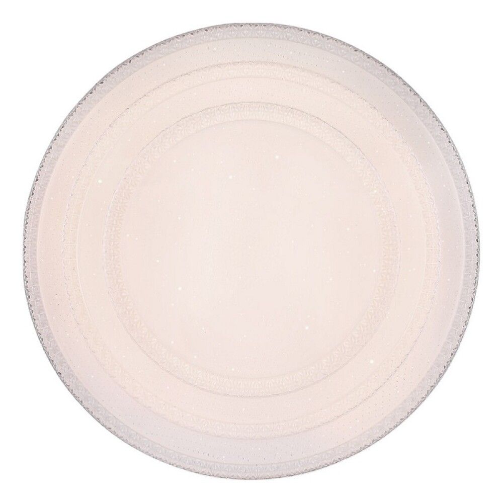 LED-PLAFOND GLOBO MAGNIFIQUE 49.5CM