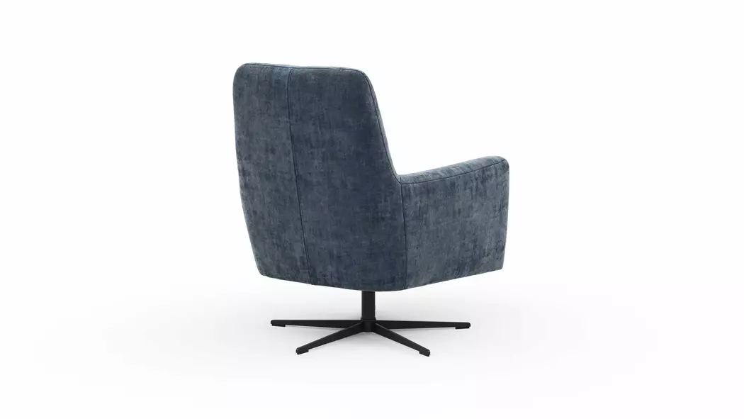 Sessel Charlotte