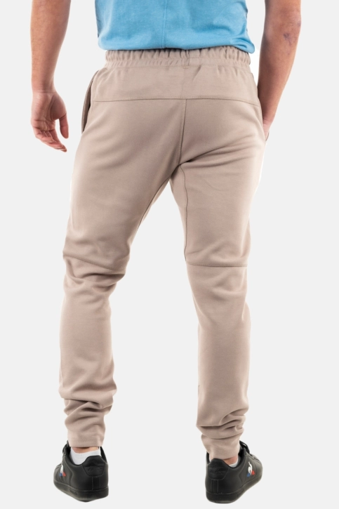 joggings superdry code tech jogger hnr warm grey