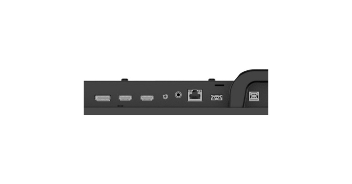 iiyamaProLite TF5039AS-B1AG 49.5