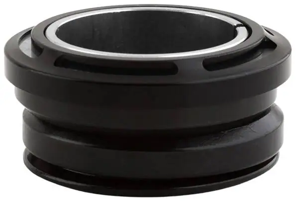 Stolen Minimalist Headset | SkatePro