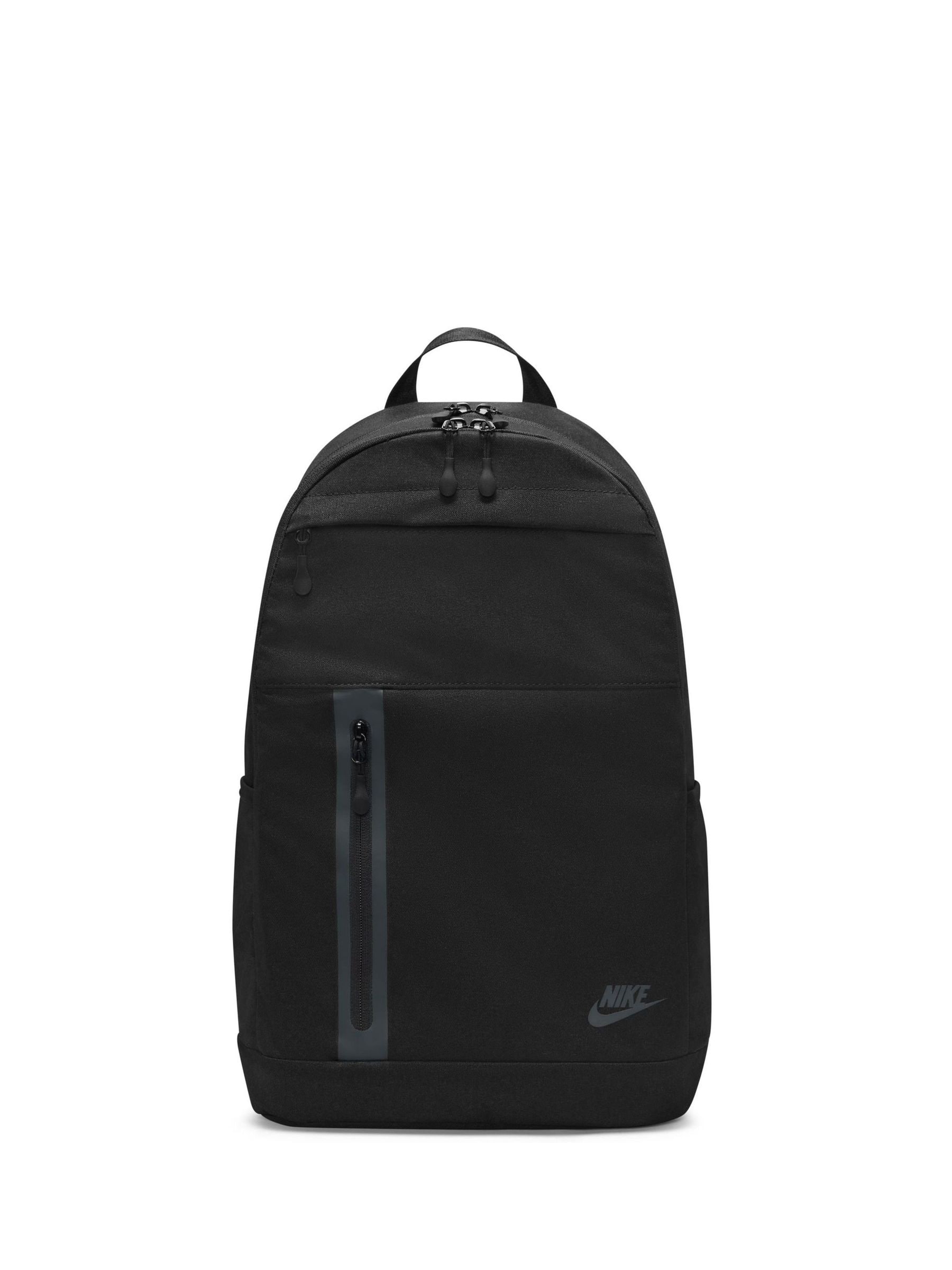Nike Elemental Premium rugzak (21L)