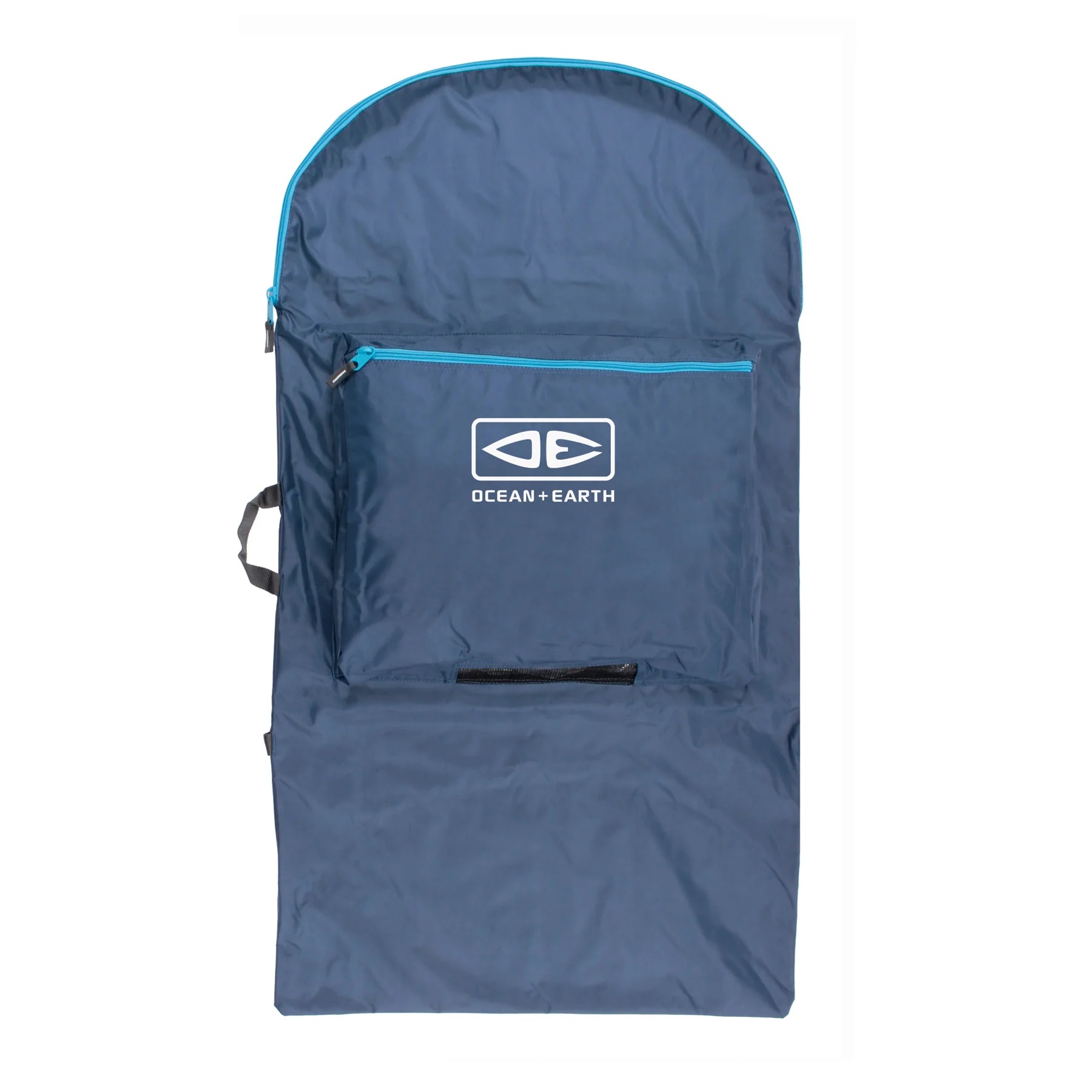 Ocean and earth Housse Bodyboard Flatrock - Bodyboard cover