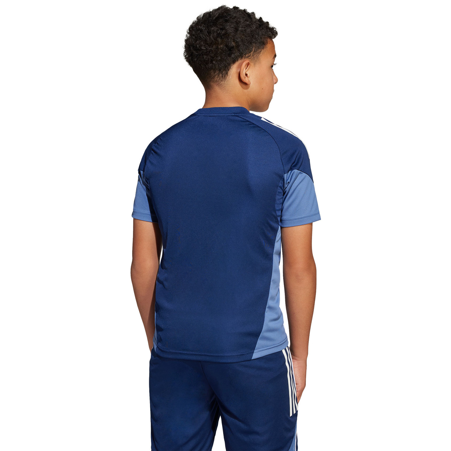 adidas Tiro 25 Competition Training Shirt Kids