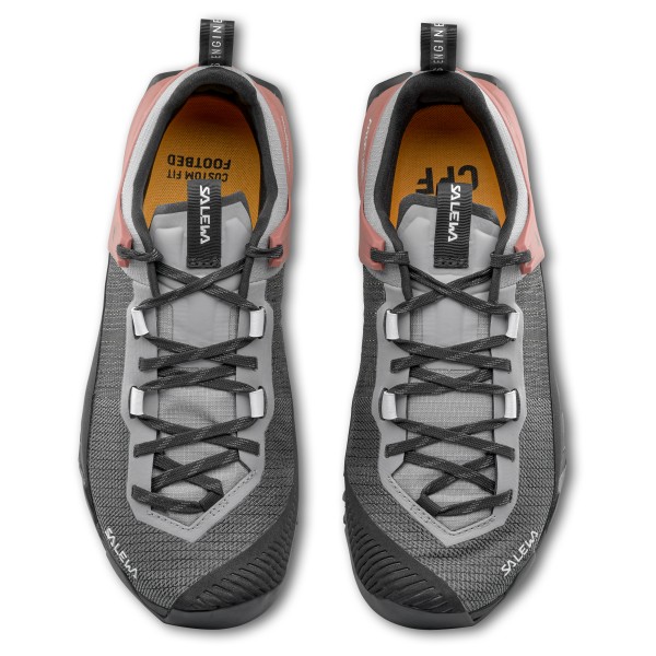 Salewa - Women's Wildfire NXT - Chaussures d'approche