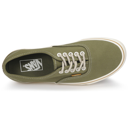 Vans - AUTHENTIC - Kaki