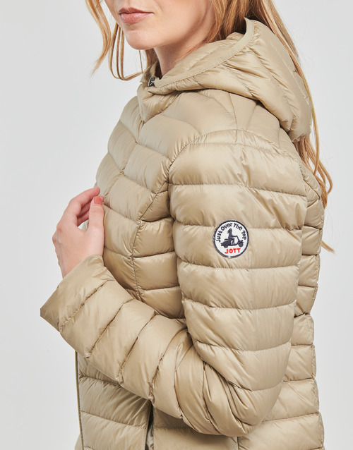 JOTT - CLOE - Beige