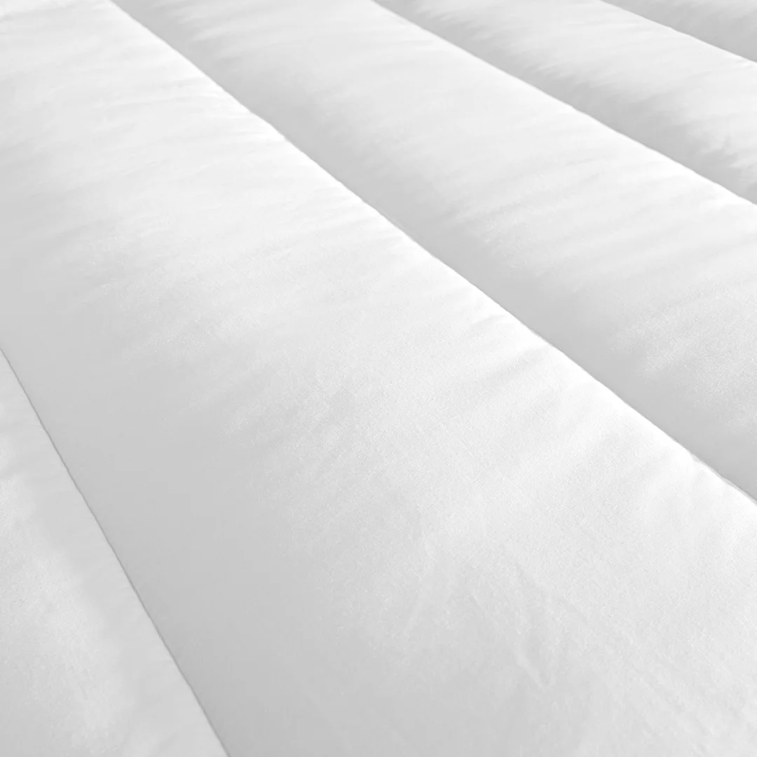 Pack Climarelle® Thermorégulation couette LEGERE + oreiller(s) 65/65