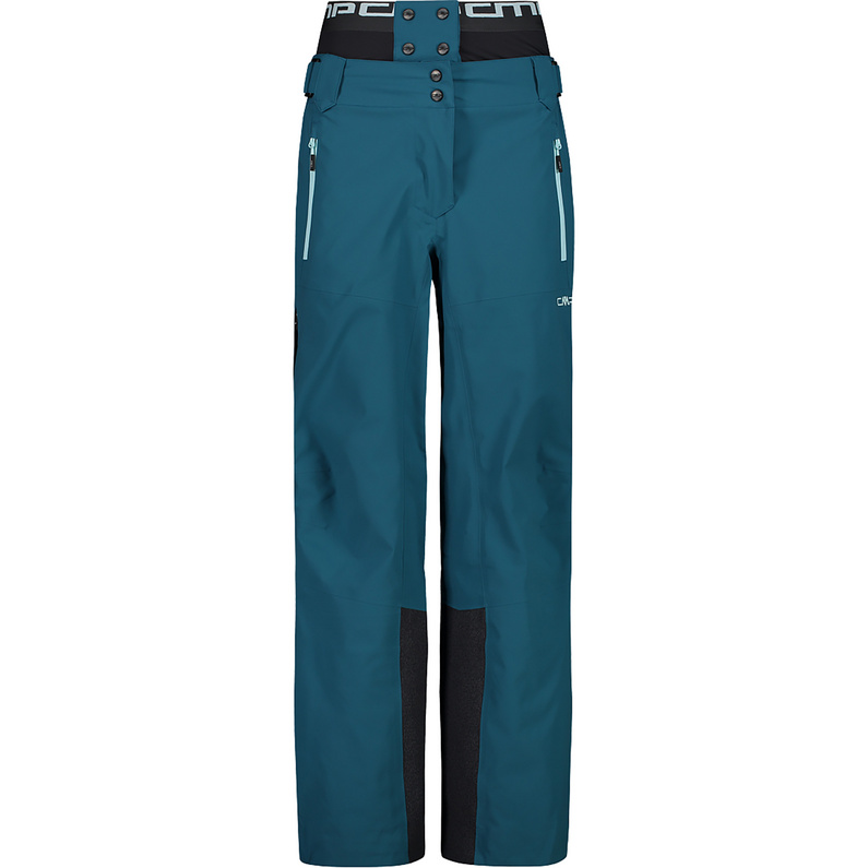 CMP Damen Hose