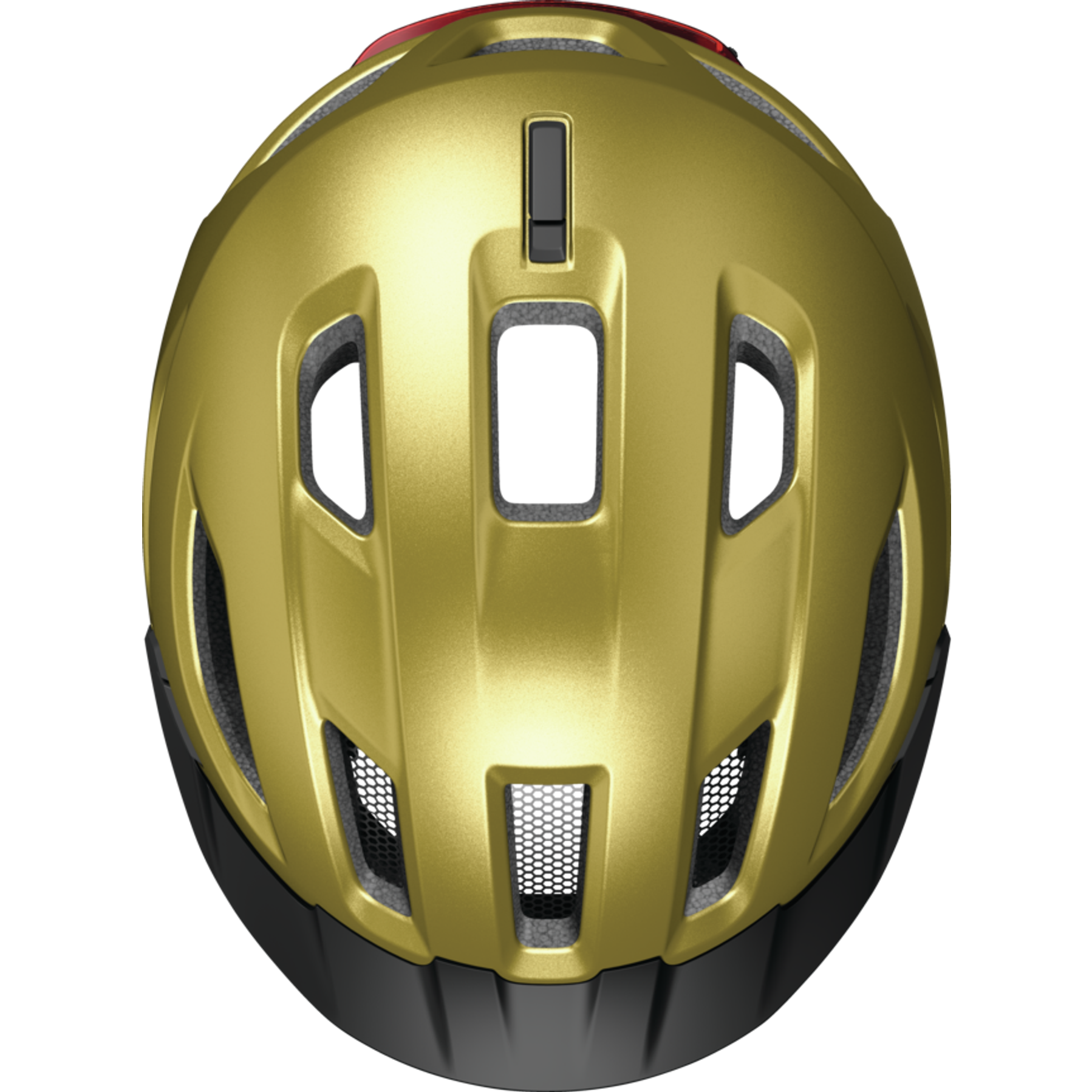 ABUS Urban-I 4.0 Ace Fietshelm