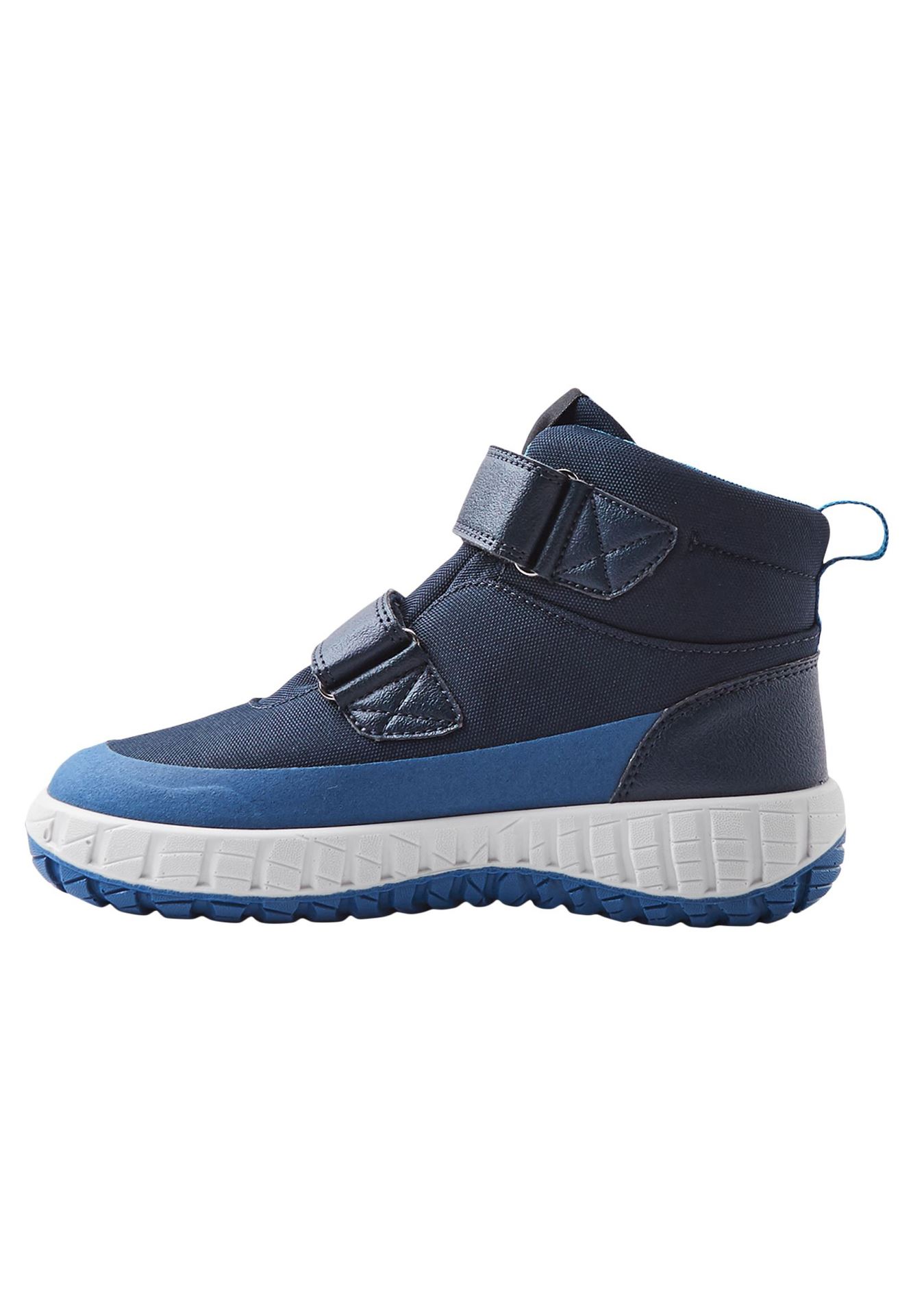 Patter 2.0 Reimatec shoes