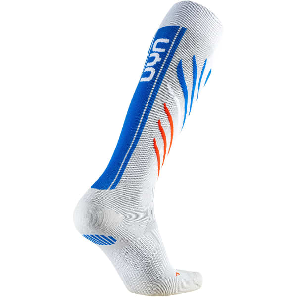 Chaussette de ski UYN NATYON 2.0 SOCKS FRANCE