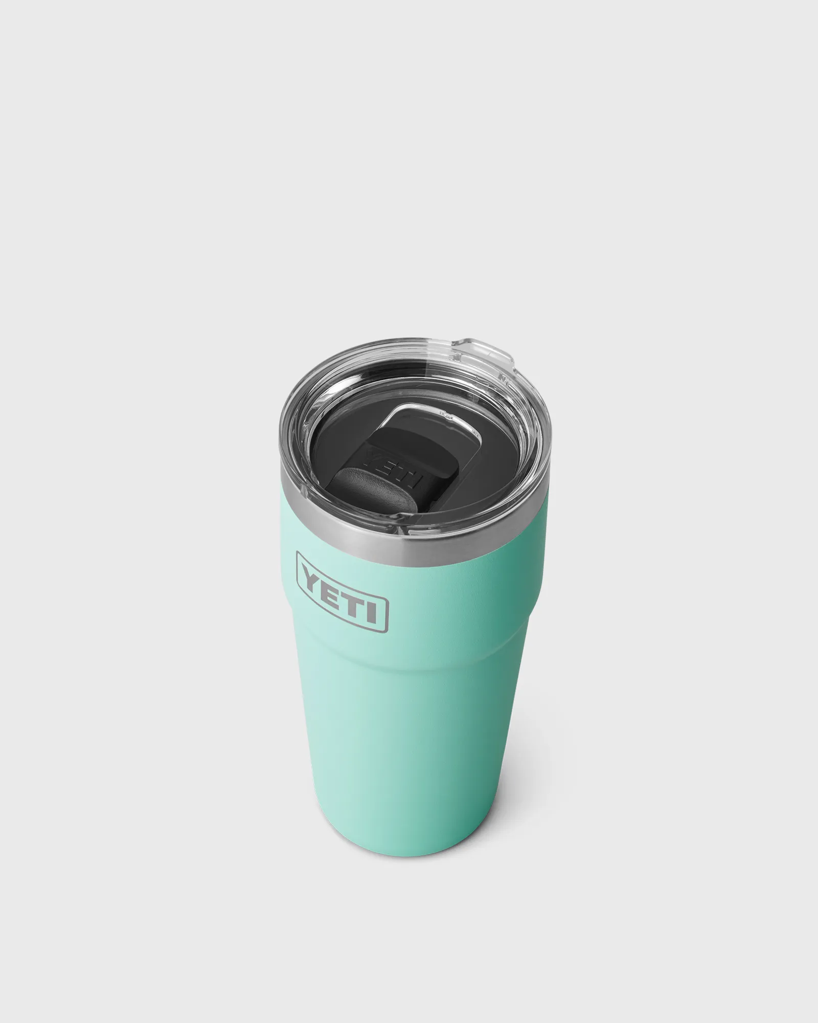 YETI Single 16 Oz Stackable Cup