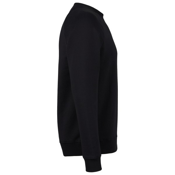 Bergfreunde - RoßbergBF. Cotton Crew Neck - Pull