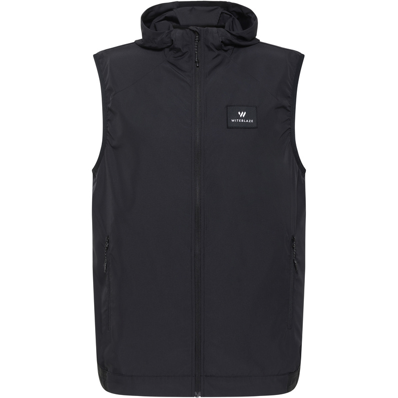 Witeblaze Herren Balan SL Weste
