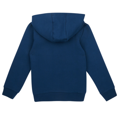 LEGO Wear  - 11010295-590 - Marine