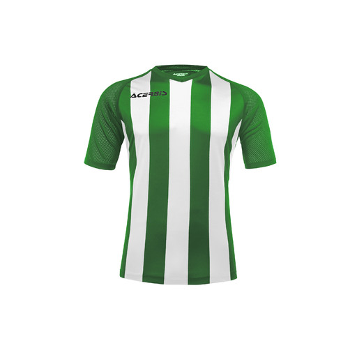 Camiseta de manga curta Acerbis Johan