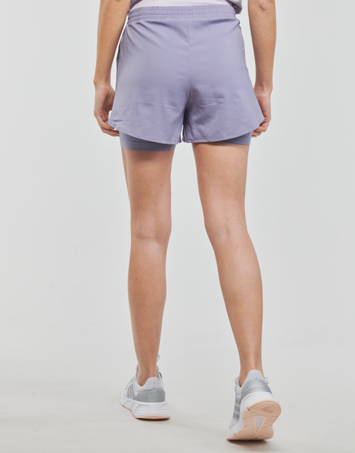 adidas Performance - MIN 2IN1 SHO - Violet