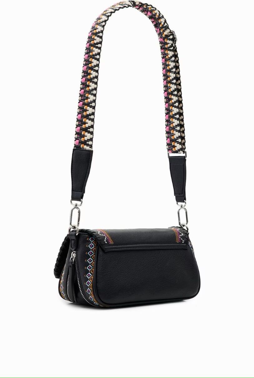 80709 DESIGUAL