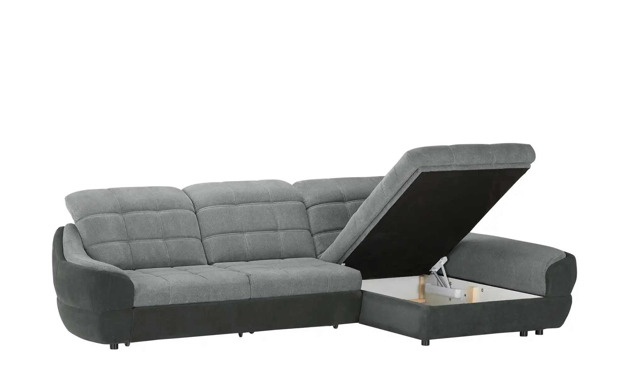 switch Ecksofa Infinity