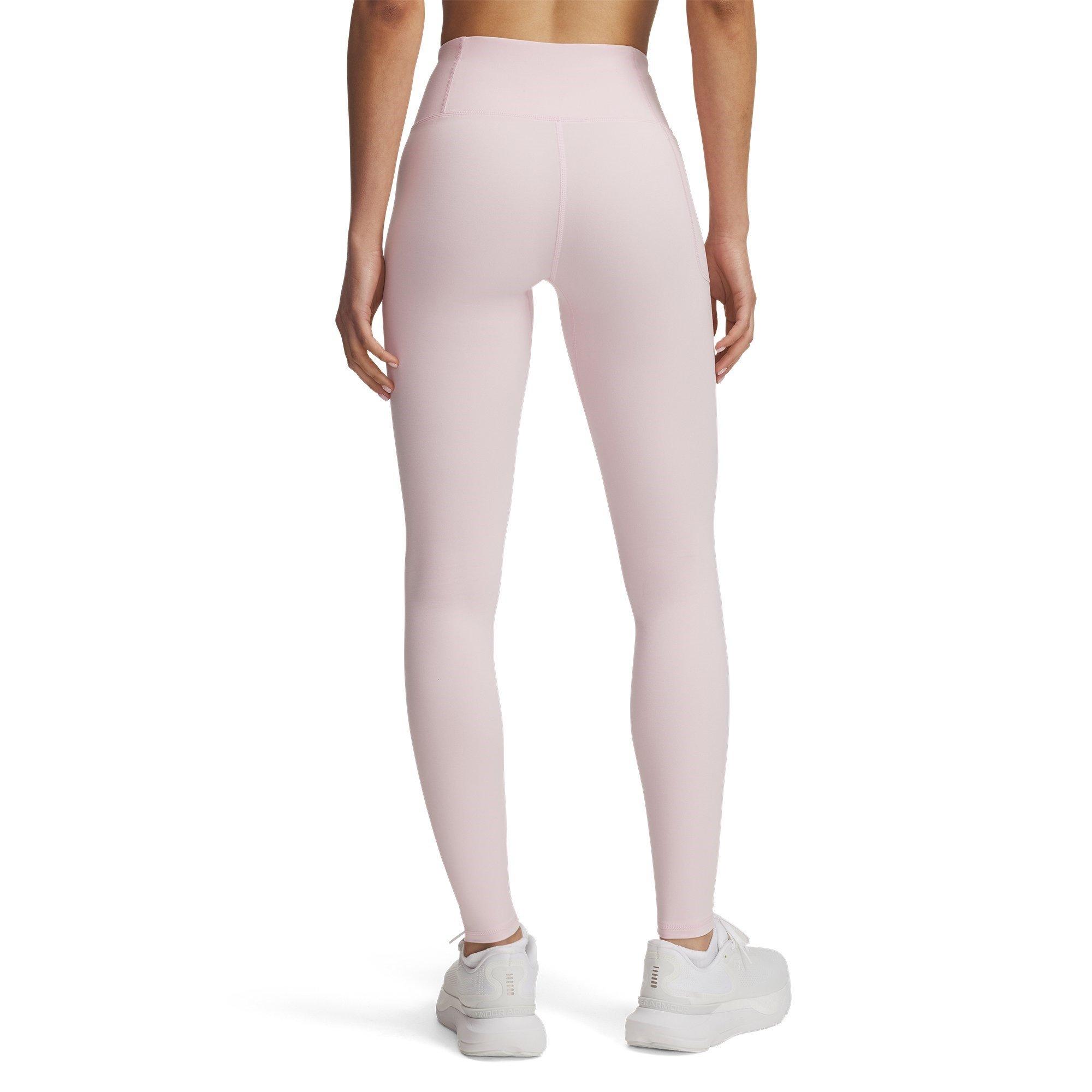 Under Armour UA Motion Leggings Womens
