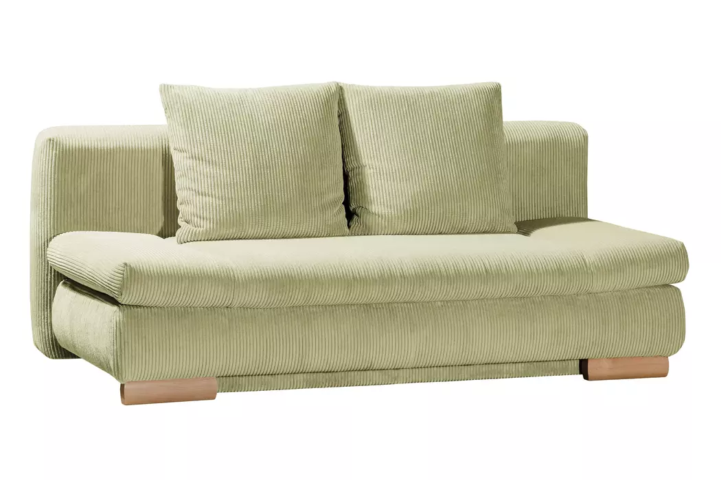 Schlafsofa Anton