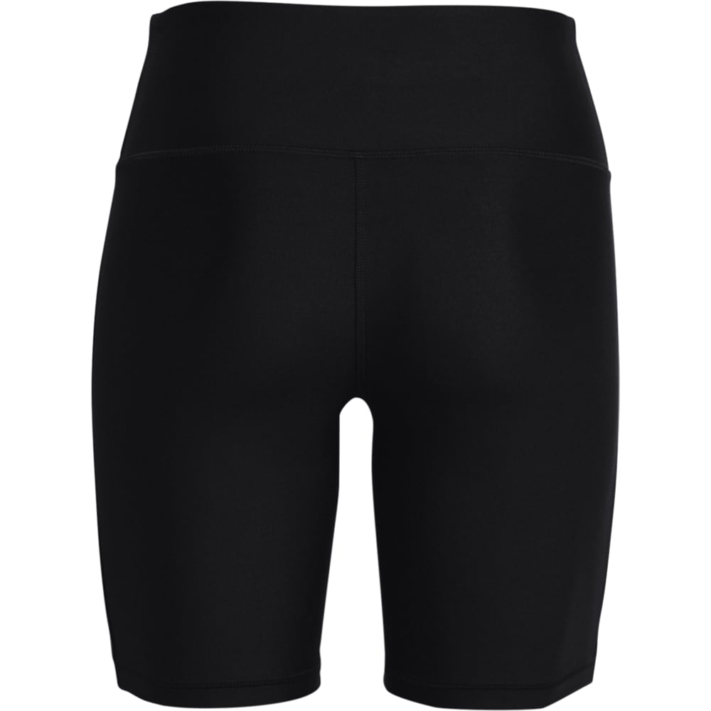 Under Armour® Radlerhose »TECH«  Perfekt für die warmen Tage. Hält dich kühl und trocken.