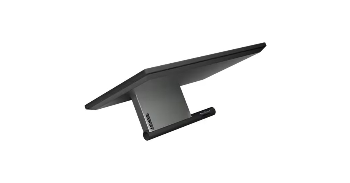 LenovoThinkSmart Core + ThinkSmart Controller + ThinkSmart Bar 180 Full Room Kit conferentiesysteem  (Zwart, Intel® Core™ i5-1145G7E | 16 GB | 256 GB SSD)