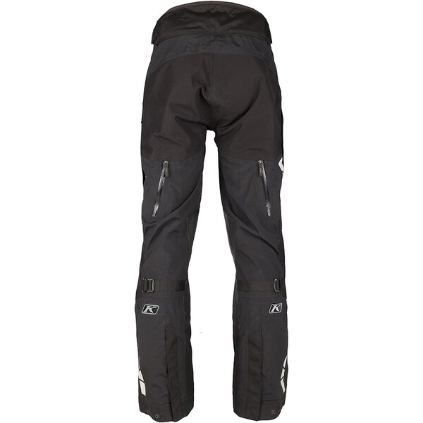 Klim - Pantalon Latitude - 2022 Noir