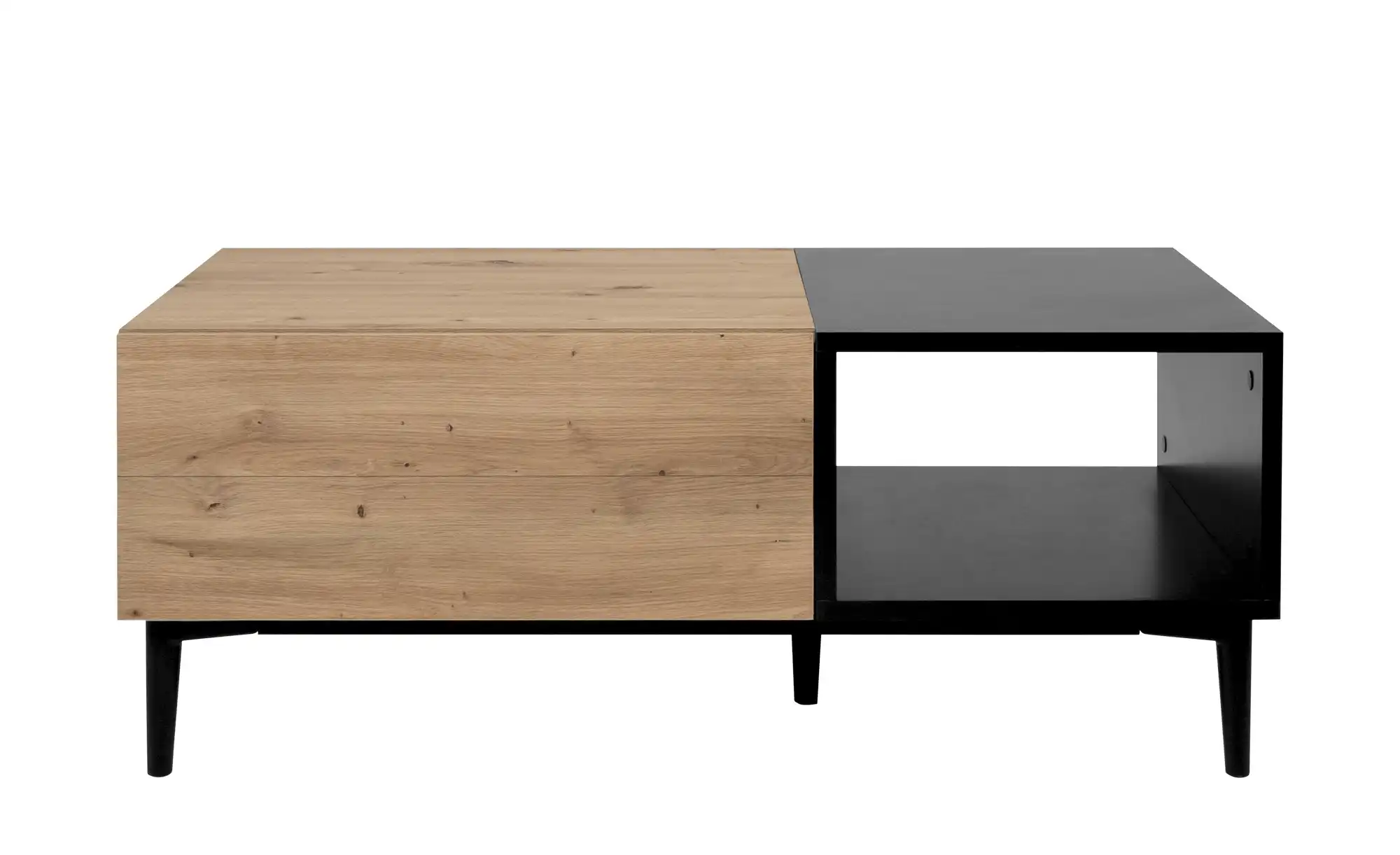 Couchtisch Nodica