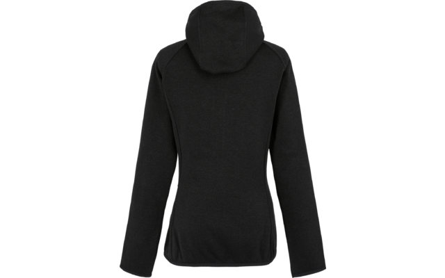 Regatta Women’s Hooded Newhill Damen Outdoorjacke