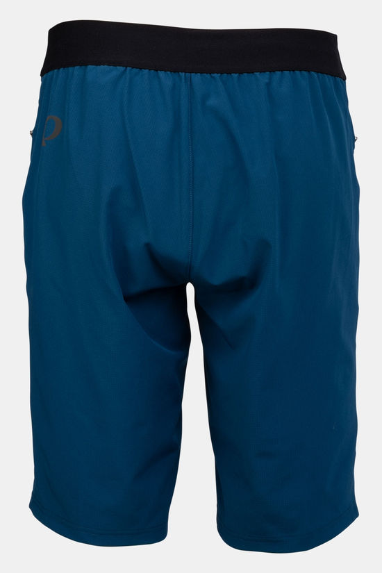 Pearl Izumi Pearl Izumi Canyon Short met Liner Fietsbroek