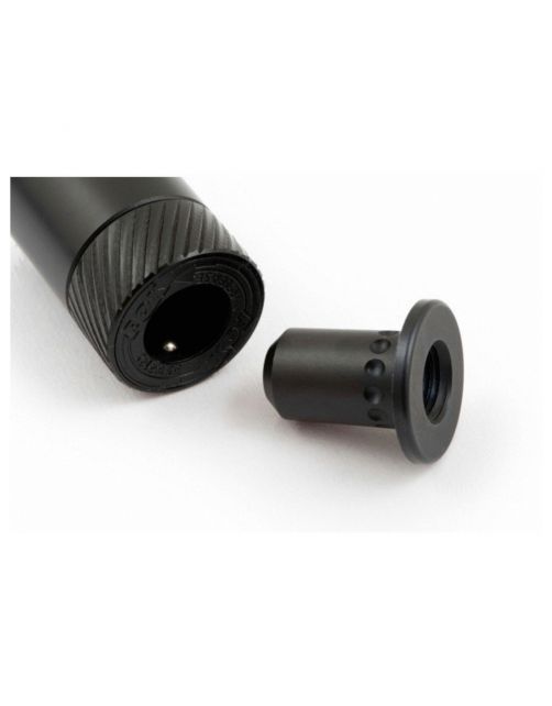 Fox Black Label Qr 24 Power Point Bankstick - Banksticks - 24 inch
